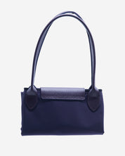 Longchamp Le Pliage Medium Bag