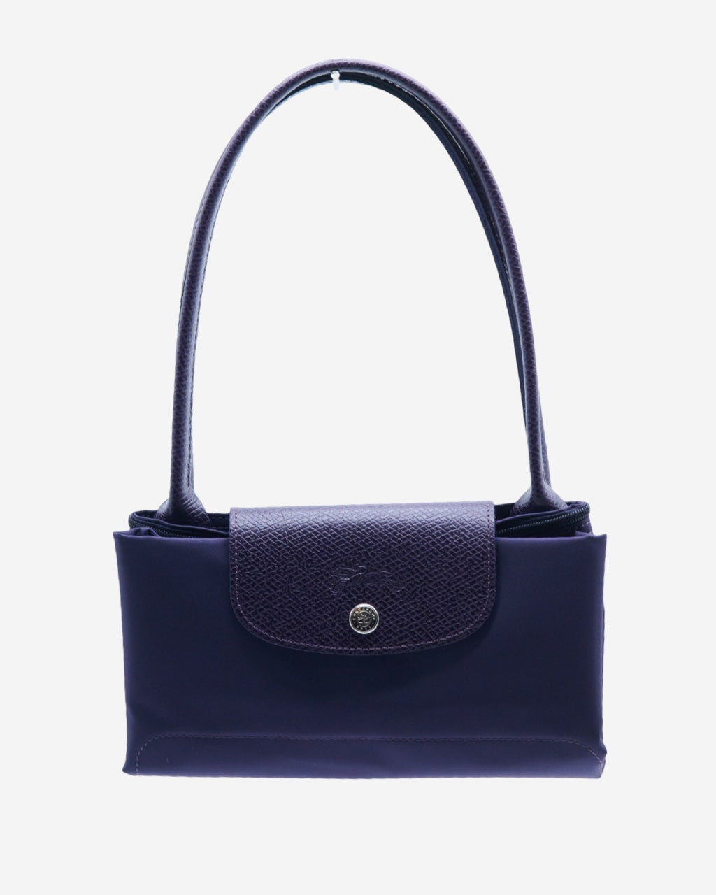 Longchamp Le Pliage Medium Bag