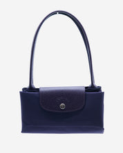Longchamp Le Pliage Medium Bag