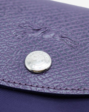 Longchamp Le Pliage Medium Bag