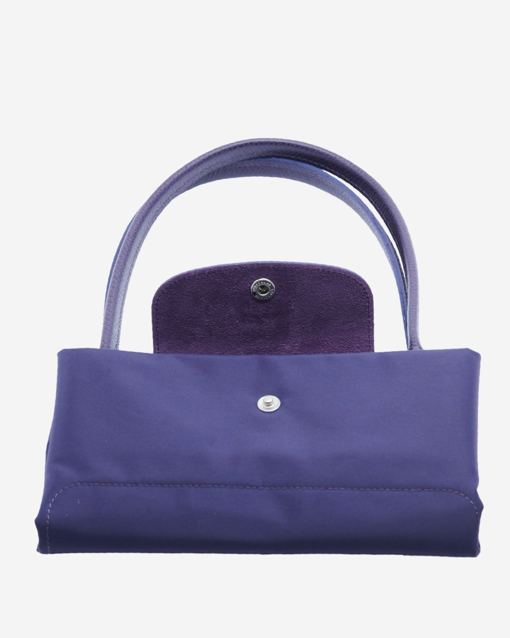 Longchamp Le Pliage Medium Bag