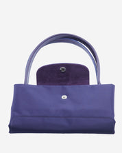 Longchamp Le Pliage Medium Bag