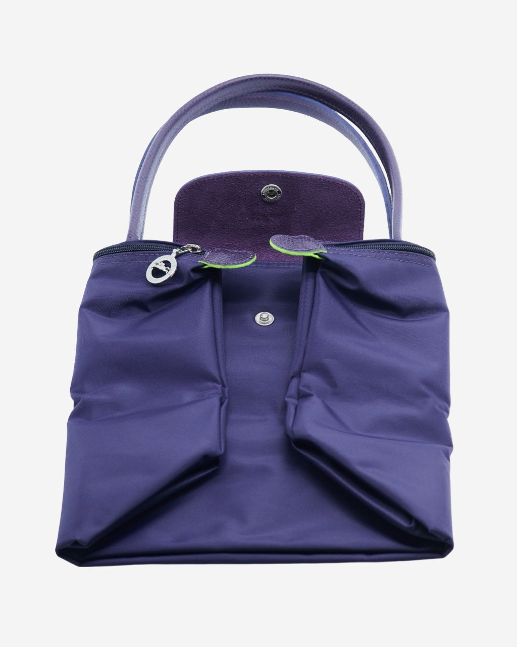 Longchamp Le Pliage Medium Bag