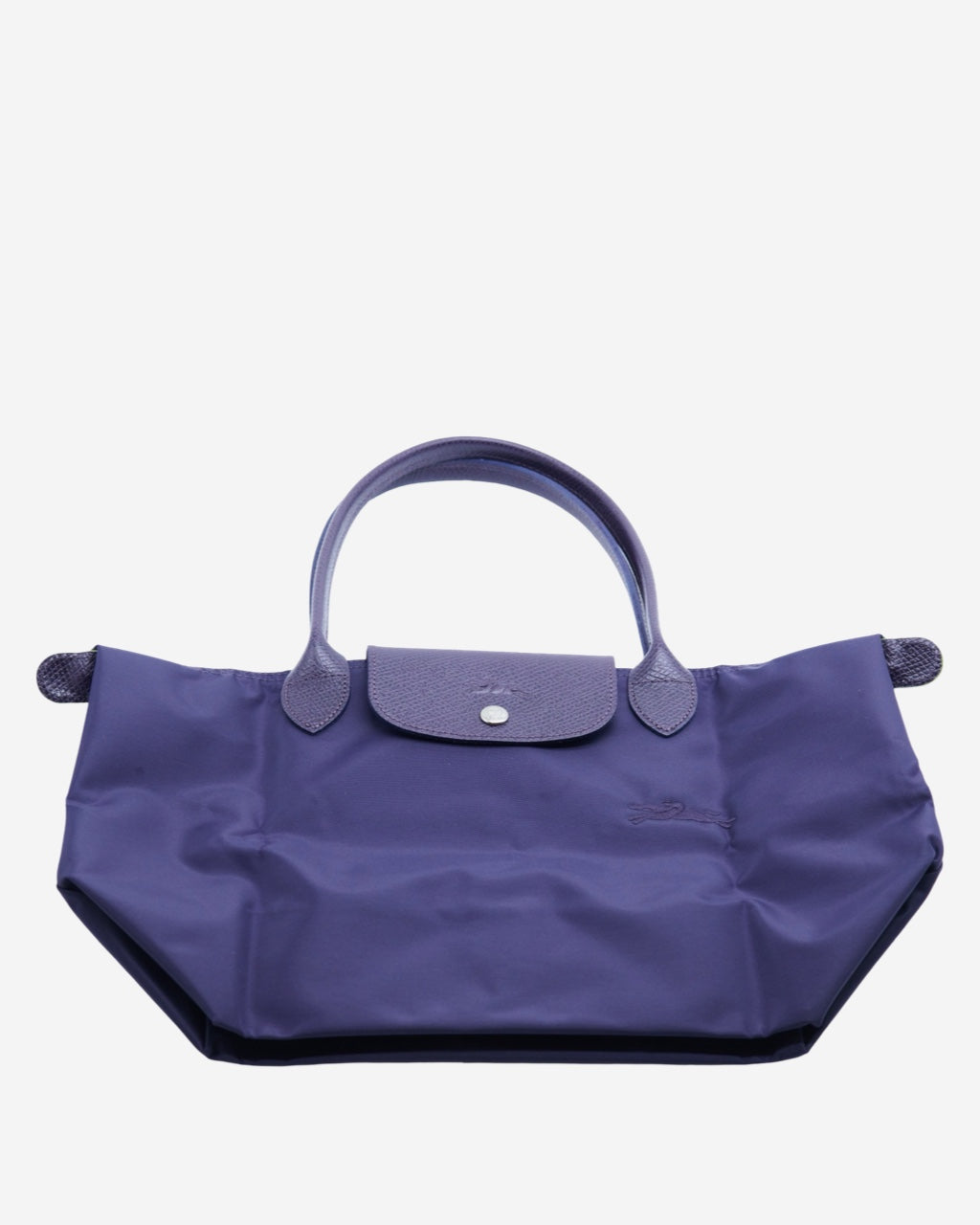 Longchamp Le Pliage Medium Bag