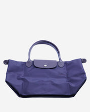 Longchamp Le Pliage Medium Bag