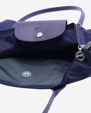 Longchamp Le Pliage Medium Bag