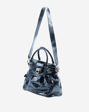 Bolsa Ferragamo Hobo