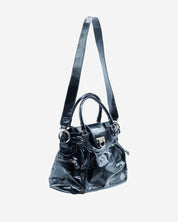 Bolsa Ferragamo Hobo