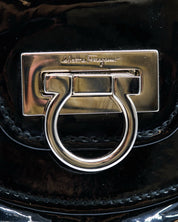 Bolsa Ferragamo Hobo