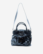 Bolsa Ferragamo Hobo