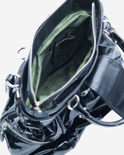 Bolsa Ferragamo Hobo