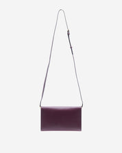 Burberry Crossbody Wallet