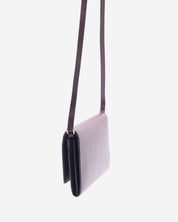 Burberry Crossbody Wallet