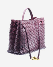Bolsa Bottega Veneta Andiamo