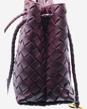 Bolsa Bottega Veneta Andiamo