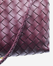 Bolsa Bottega Veneta Andiamo