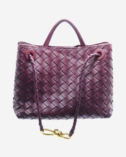 Bolsa Bottega Veneta Andiamo