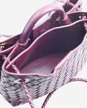 Bolsa Bottega Veneta Andiamo
