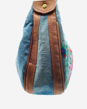 Bolsa Dolce & Gabbana Vintage Denim