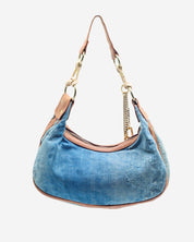 Bolsa Dolce & Gabbana Vintage Denim