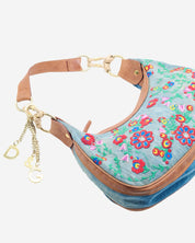 Bolsa Dolce & Gabbana Vintage Denim