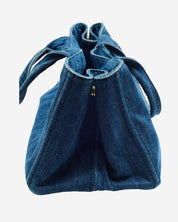 Bolsa Prada Canapa