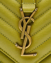 Bolso Saint Laurent College