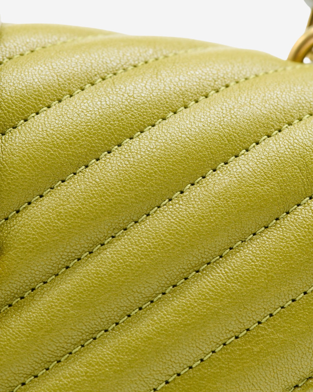 Bolso Saint Laurent College