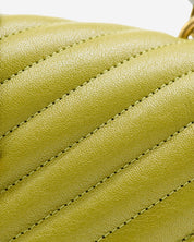 Bolso Saint Laurent College