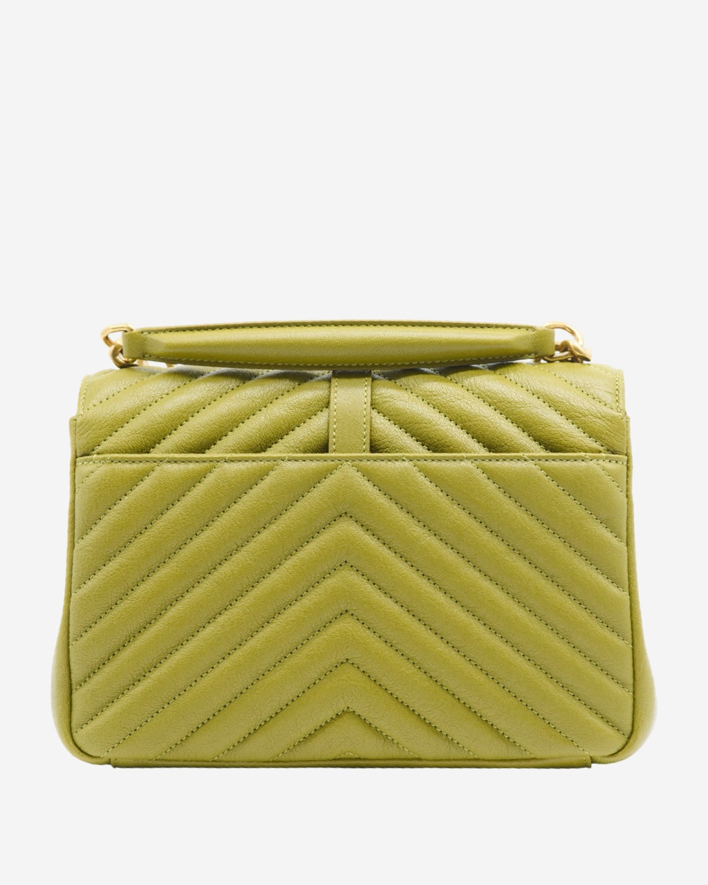 Bolso Saint Laurent College