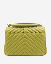 Bolso Saint Laurent College