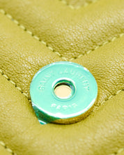 Bolso Saint Laurent College