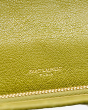 Bolso Saint Laurent College