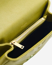 Bolso Saint Laurent College