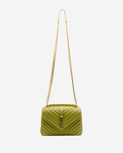 Bolso Saint Laurent College