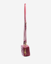 Bolsa Gucci Blondie