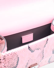 Gucci Dionysus Snake Bag