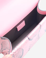 Gucci Dionysus Snake Bag