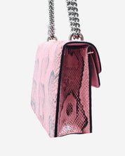 Gucci Dionysus Snake Bag