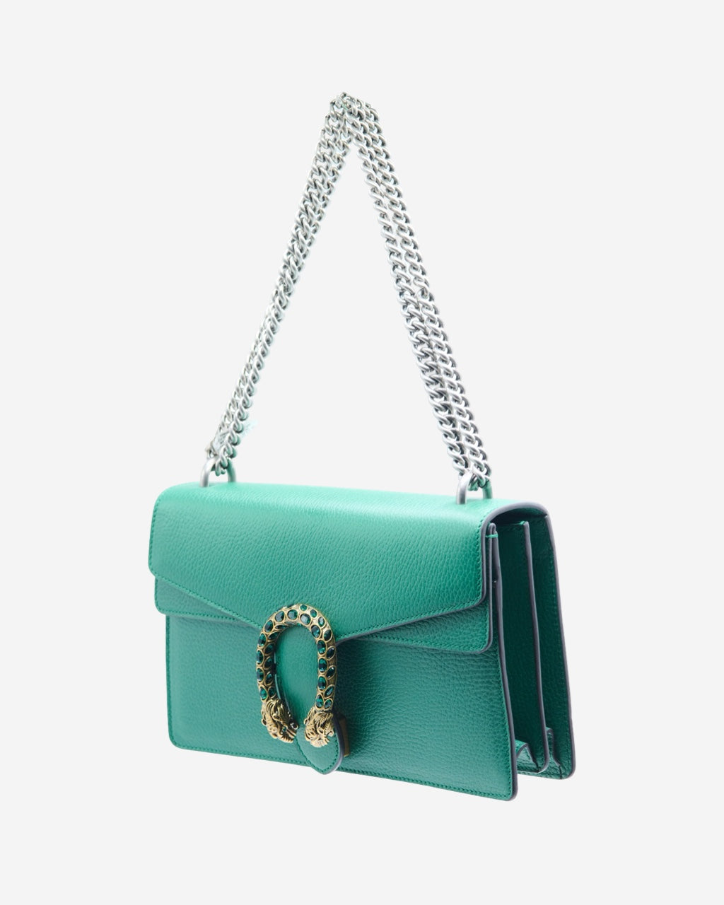 Bolsa Gucci Dionysus