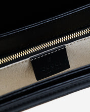 Gucci Horsebit 1955 Bag