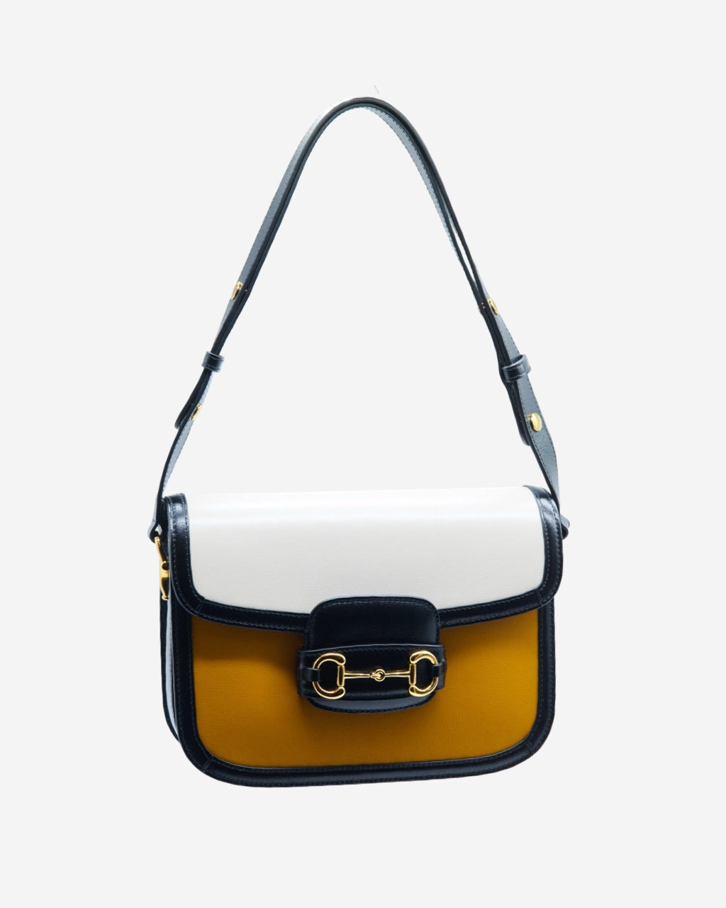 Gucci Horsebit 1955 Bag