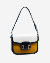 Gucci Horsebit 1955 Bag