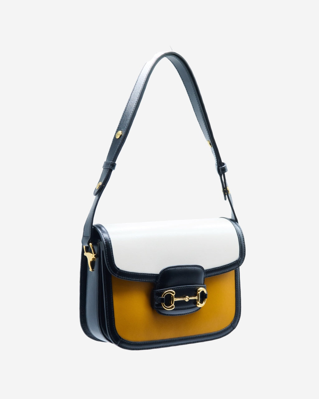 Gucci Horsebit 1955 Bag