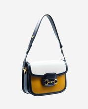 Gucci Horsebit 1955 Bag