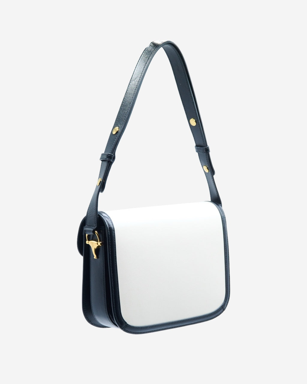 Gucci Horsebit 1955 Bag