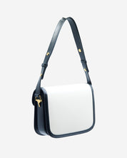 Gucci Horsebit 1955 Bag