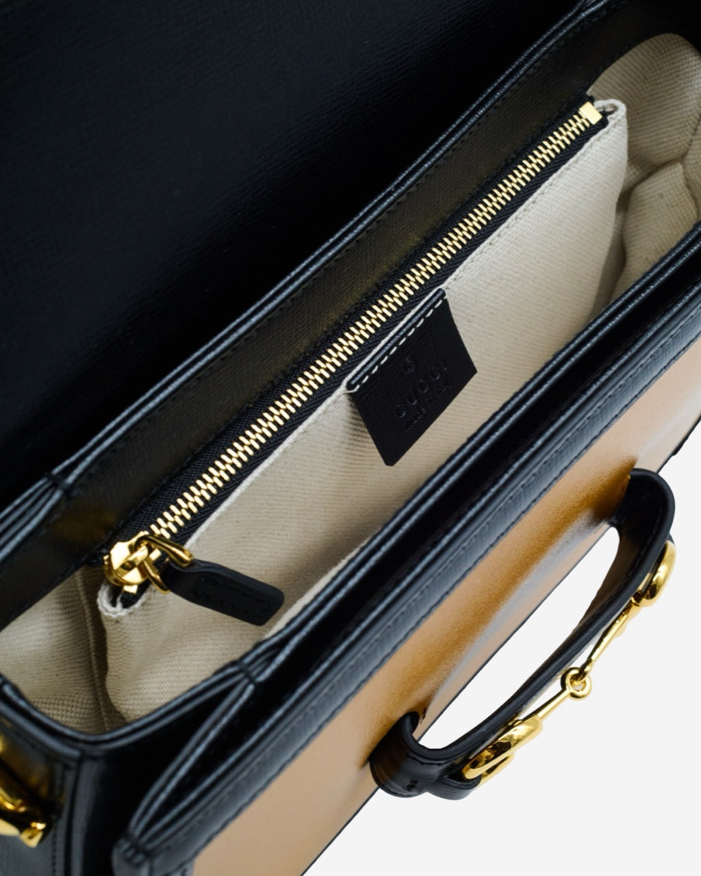 Gucci Horsebit 1955 Bag