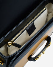 Gucci Horsebit 1955 Bag