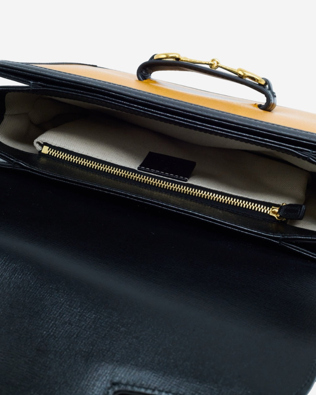 Gucci Horsebit 1955 Bag